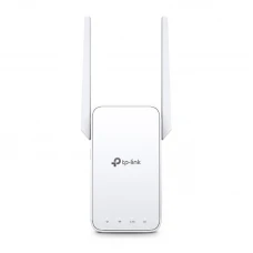 Точка доступу TP-Link RE315