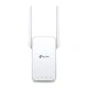 Точка доступу TP-Link RE315