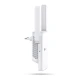 Точка доступу TP-Link RE315