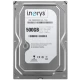 Накопичувач HDD SATA 500GB i.norys 7200rpm 16MB (INO-IHDD0500S2-D1-7216)