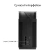 Wi-Fi Mesh система Asus ZenWiFi Pro XT12 (2-PK)