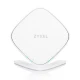 Точка доступу ZYXEL WX3100-T0 (WX3100-T0-EU01V2F)