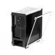 Корпус DeepCool CH510 White (R-CH510-WHNNE1-G-1) без БЖ