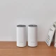 WiFi Mesh система TP-Link Deco E4 2-pack