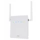 Бездротовий маршрутизатор ERGO R0516 c АКБ