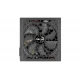 Блок живлення AeroCool Aero Bronze 750 (ACPB-AR75AEC.11) 750W