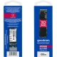 Накопичувач SSD 256GB GOODRAM PX500 G.2 M.2 2280 PCIe 3.0 x4 NVMe 3D TLC (SSDPR-PX500-256-80-G2)