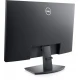 Монітор DELL 27" E2723HN (210-BDRK)