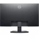 Монітор DELL 27" E2723HN (210-BDRK)