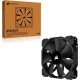 Вентилятор Corsair SP120 Elite Black (CO-9050161-WW)