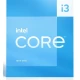 Процесор Intel Core i3 13100 3.4GHz (12MB, Raptor Lake, 60W, S1700) Box (BX8071513100)