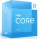 Процесор Intel Core i3 13100 3.4GHz (12MB, Raptor Lake, 60W, S1700) Box (BX8071513100)