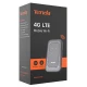 Бездротовий маршрутизатор Tenda 4G180V3.0