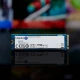 Накопичувач SSD 2TB M.2 NVMe Kingston NV2 M.2 2280 PCIe Gen4.0 x4 (SNV2S/2000G)