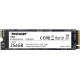 Накопичувач SSD 256GB Patriot P300 M.2 2280 PCIe 3.0 x4 NVMe TLC (P300P256GM28)
