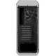 Корпус AeroCool Aero One-G-WT-v1 (ACCM-PB17013.21) White без БЖ