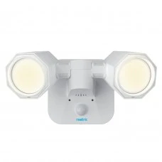 Прожектор Reolink Floodlight PoE