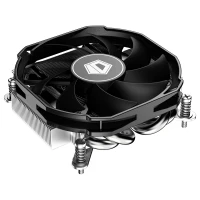 Кулер процесорний ID-Cooling IS-30i