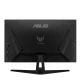 Монітор ASUS 27" VG27AQA1A (90LM05Z0-B05370) VA Black
