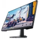 Монiтор DELL 27" G2722HS (210-BDPO) IPS Black