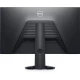Монiтор DELL 27" G2722HS (210-BDPO) IPS Black