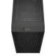 Корпус Corsair 3000D Tempered Glass Black (CC-9011251-WW) без БЖ