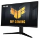 Монітор Asus 28" TUF Gaming VG28UQL1A (90LM0780-B01170)