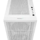 Корпус DeepCool CH560 Digital White (R-CH560-WHAPE4D-G-1) без БЖ