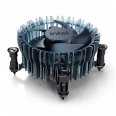 Кулер процесорний Intel Socket 1700 Bulk (BXTSRS1 99ATLF)