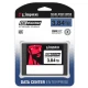 Накопичувач SSD 3.84TB Kingston SSD DC600M 2.5" SATAIII 3D TLC (SEDC600M/3840G)