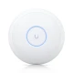 Точка доступу Ubiquiti UniFi U6 Plus (U6-PLUS)