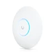 Точка доступу Ubiquiti UniFi U6 Plus (U6-PLUS)