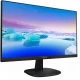 Монiтор Philips 27" 273V7QDAB/00 IPS Black