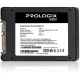 Накопичувач SSD 480GB Prologix S320 2.5" SATAIII TLC (PRO480GS320)