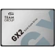 Накопичувач SSD 512GB Team GX2 2.5" SATAIII TLC (T253X2512G0C101)