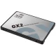 Накопичувач SSD 512GB Team GX2 2.5" SATAIII TLC (T253X2512G0C101)