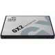 Накопичувач SSD 512GB Team GX2 2.5" SATAIII TLC (T253X2512G0C101)