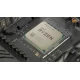 Процесор AMD Ryzen 3 4100 (3.8GHz 4MB 65W AM4) Box (100-100000510BOX)