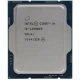 Процесор Intel Core i9 12900KF 3.2GHz (30MB, Alder Lake, 125W, S1700) Box (BX8071512900KF)