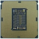 Процесор Intel Core i9 12900KF 3.2GHz (30MB, Alder Lake, 125W, S1700) Box (BX8071512900KF)