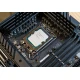Процесор Intel Core i9 12900KF 3.2GHz (30MB, Alder Lake, 125W, S1700) Box (BX8071512900KF)