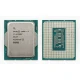 Процесор Intel Core i7 12700KF 3.6GHz (25MB, Alder Lake, 125W, S1700) Box (BX8071512700KF)