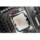 Процесор Intel Core i5 14600K 3.5GHz (24MB, Raptor Lake Refresh, 125W, S1700) Box (BX8071514600K)