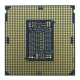 Процесор Intel Core i7 10700 2.9GHz (16MB, Comet Lake, 65W, S1200) Box (BX8070110700)