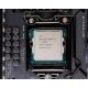 Процесор Intel Core i7 10700 2.9GHz (16MB, Comet Lake, 65W, S1200) Box (BX8070110700)