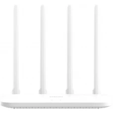 Бездротовий маршрутизатор Xiaomi Router AC1200 (DVB4330GL)