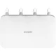 Бездротовий маршрутизатор Xiaomi Router AC1200 (DVB4330GL)