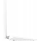 Бездротовий маршрутизатор Xiaomi Router AC1200 (DVB4330GL)