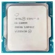 Процесор Intel Core i5 11600K 3.9GHz (12MB, Rocket Lake, 95W, S1200) Box (BX8070811600K)