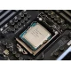 Процесор Intel Core i5 11600K 3.9GHz (12MB, Rocket Lake, 95W, S1200) Box (BX8070811600K)